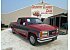1991 GMC Other GMC Models